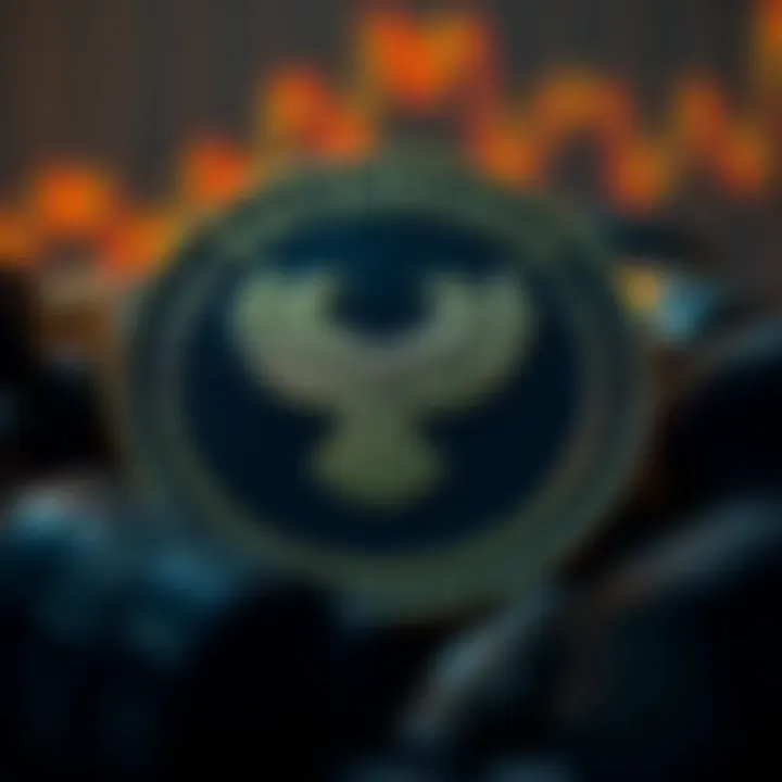 In-depth Analysis of Ravencoin's Market Trends Ravencoin market analysis