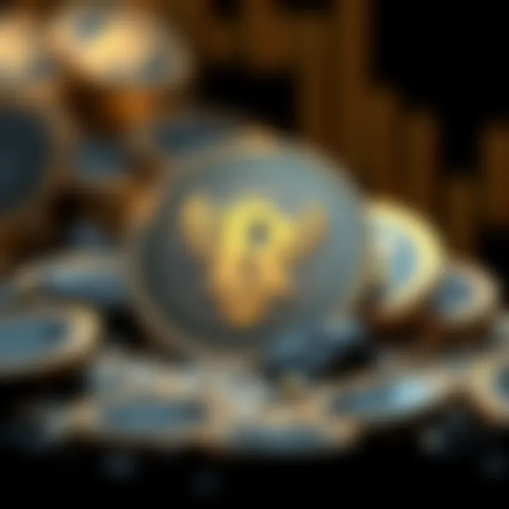 Future Projections of Ravencoin Value Future projections of Ravencoin value