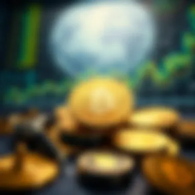 Technical Analysis for Cryptocurrency Investments Technical analysis for cryptocurrency investments