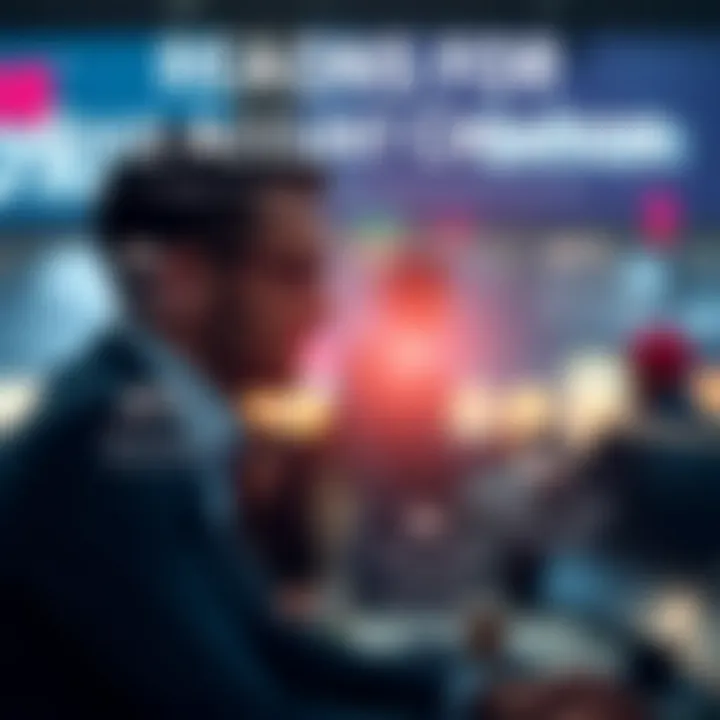 Reasons for Fake Account Creation Infographic detailing reasons behind the creation of fake accounts