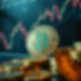 Cryptocurrency Market Trends Analyzing trends in cryptocurrency