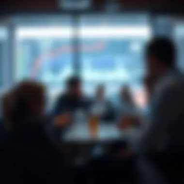 Engaging in Cryptocurrency Conversations Cryptocurrency discussions on Reddit