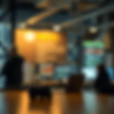 Assessing Information on Reddit Evaluating information reliability