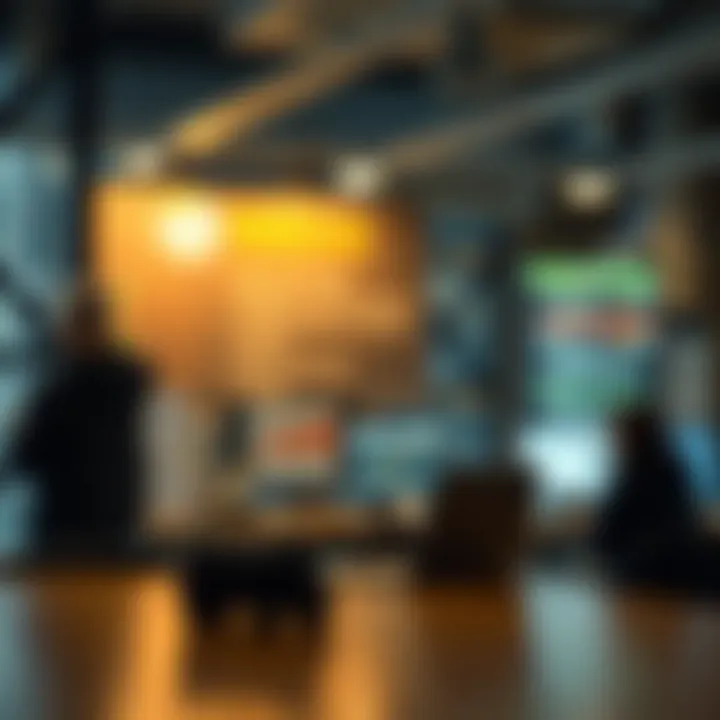 Assessing Information on Reddit Evaluating information reliability