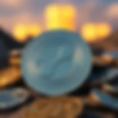 Future Predictions and Market Outlook for Ripple Future predictions for Ripple and market outlook