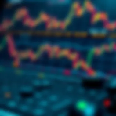 Technical Analysis of Ripple's Market Technical analysis tools for Ripple