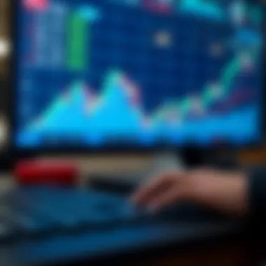 User-Friendly Interpretation of Ripple Data User-friendly interpretation of Ripple charts