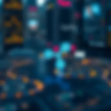 Ripple's Global Partnerships Global partnerships impacting Ripple's market presence