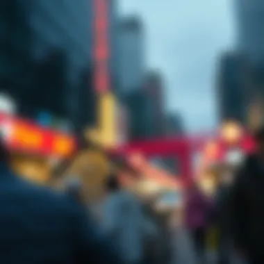 Market response to Ripple's latest developments