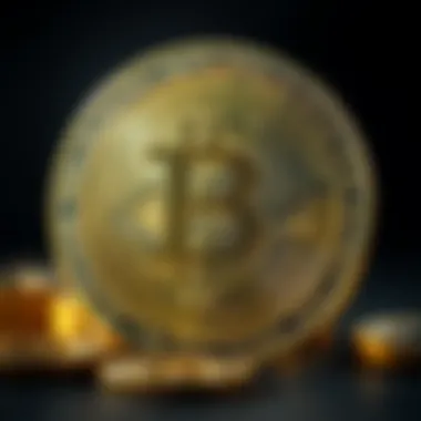 Regulatory Changes Impacting Ripple Analysis of regulatory changes affecting Ripple