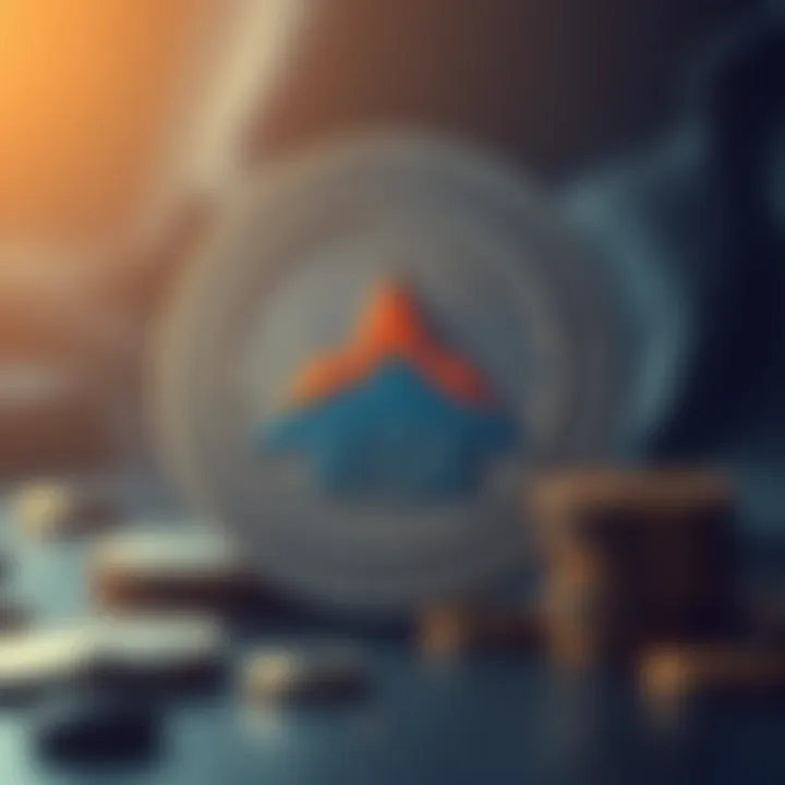 Evaluating the Investment Potential of Rise Coin Investment potential of Rise Coin