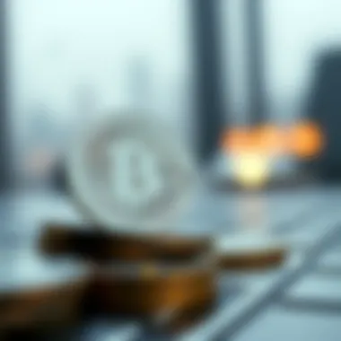 Risk Management Strategies for Counterparties Risk Management Strategies for Counterparties