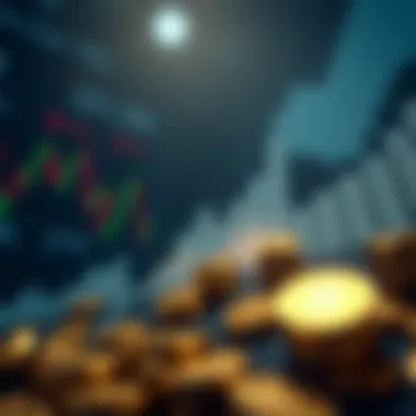 Essential Risk Management Techniques Risk management techniques in cryptocurrency trading