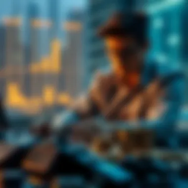 Risk management techniques for successful investments