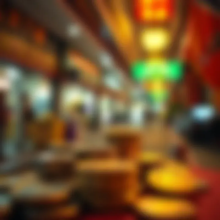 Risks of USDT to LKR Exchange Visual representation of risks associated with the currency exchange