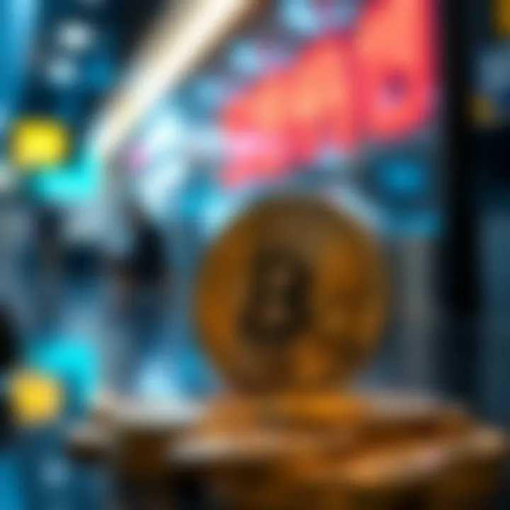 The Role of Counterparty in Financial Transactions Role of Counterparty in Financial Transactions