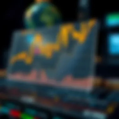 The Role of SD Ratio in Risk Management Graph showing the importance of SD ratio in risk management