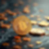 Bitcoin ETF Approval Process Overview