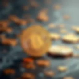 Bitcoin ETF Approval Process Overview