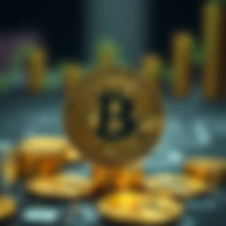 Future Prospects and Trends in Bitcoin ETFs Future Prospects of Bitcoin ETFs