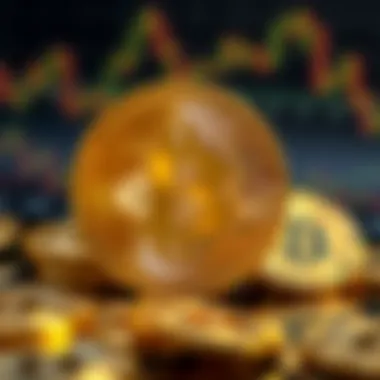 Exploring Market Impacts of Bitcoin ETFs Market Impact of Bitcoin ETFs