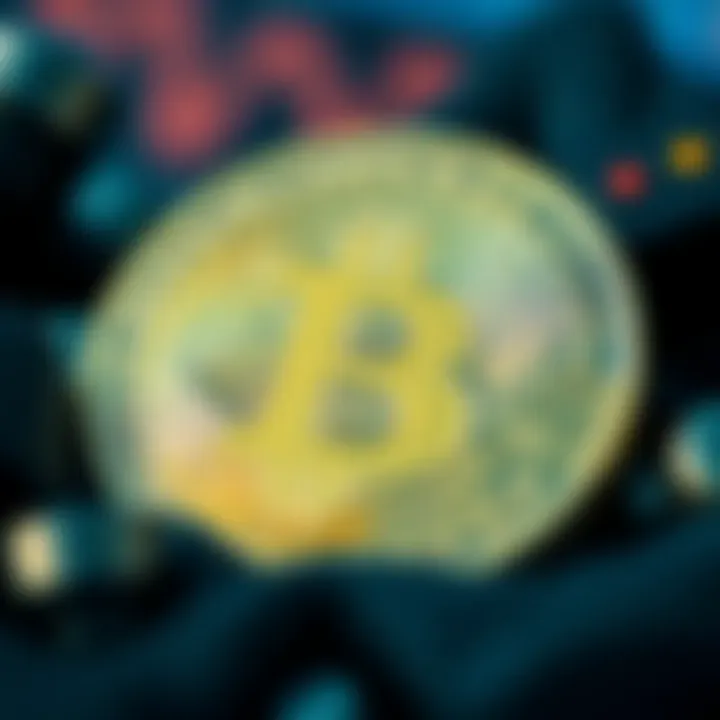 The Regulatory Framework Governing Bitcoin ETFs Regulatory Framework for Bitcoin ETFs