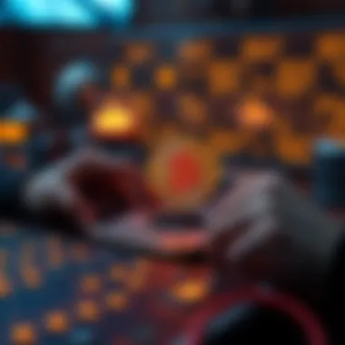 Secure Data Exchange Using ZKP Secure data exchange with Zero-Knowledge Proofs