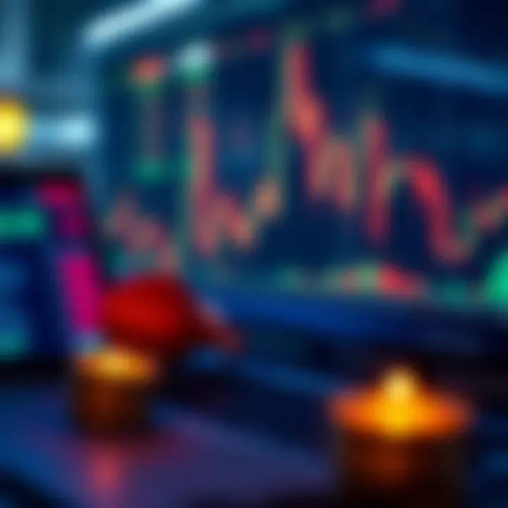 Tips for a Secure User Experience in Crypto Trading