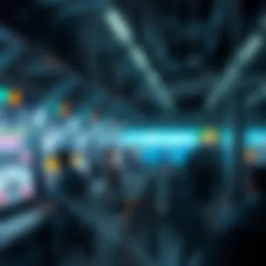 Ensuring Security in Cryptocurrency Transactions Security measures in cryptocurrency transactions