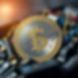 Current Price Trend of Sei Coin Current price trend of Sei Coin