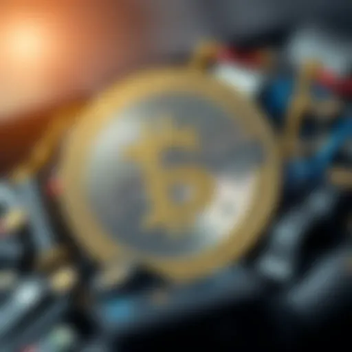 Current Price Trend of Sei Coin Current price trend of Sei Coin