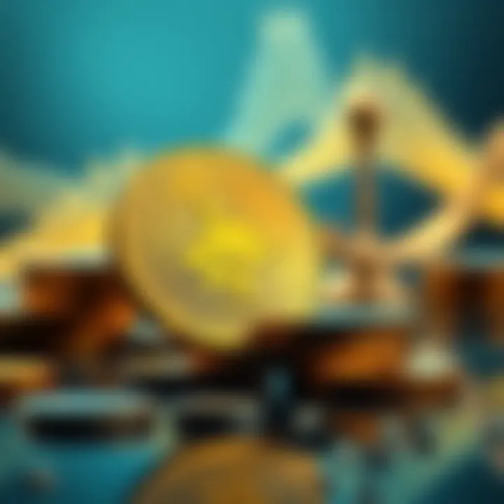 Investment Strategies for Sei Coin Investment strategies for Sei Coin