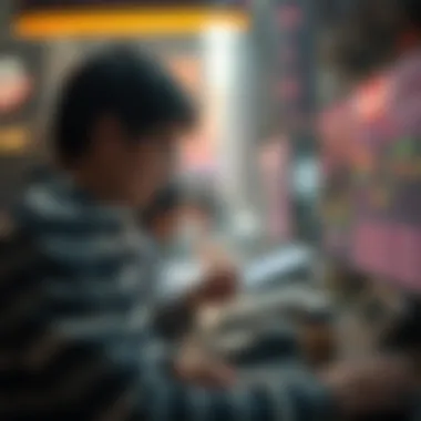 Market Analysis of Sei Coin Dynamics Market analysis of Sei Coin dynamics