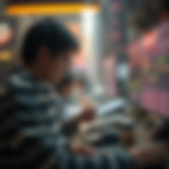 Market Analysis of Sei Coin Dynamics Market analysis of Sei Coin dynamics