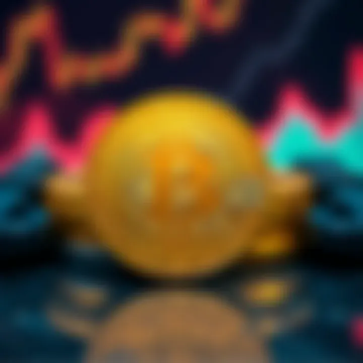 Considerations when selecting accounting software for cryptocurrencies