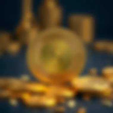 Investment strategies for Serum Coin