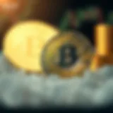 Insightful analysis of Serum Coin's market position