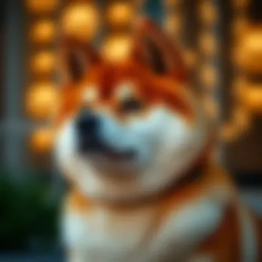 Future Outlook on Shiba Inu Coin Future outlook for Shiba Inu Coin