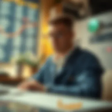 Insightful analysis of Shibarium's launch date