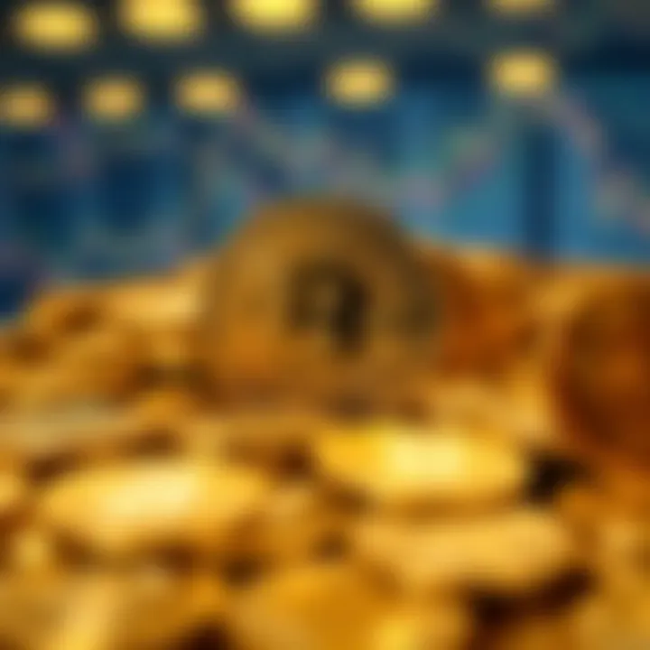 Impact of Shibarium on the cryptocurrency market