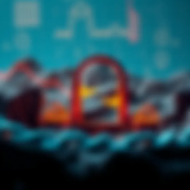 Technical background of Shibarium explained