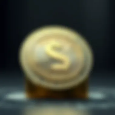 Key factors influencing Siacoin's market