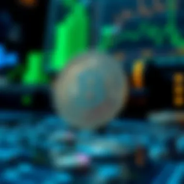 Technical analysis of Siacoin's ecosystem