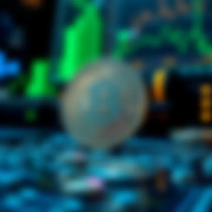 Technical analysis of Siacoin's ecosystem