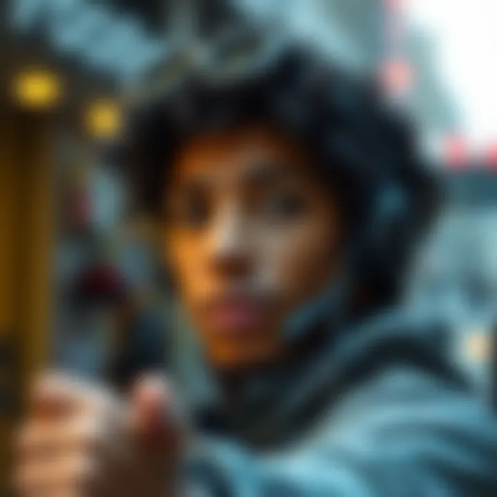 Essential Skills for Cryptocurrency Careers Skills required for careers in cryptocurrency