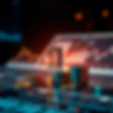 Investment Strategy for Digital Assets Strategic investment planning for digital assets