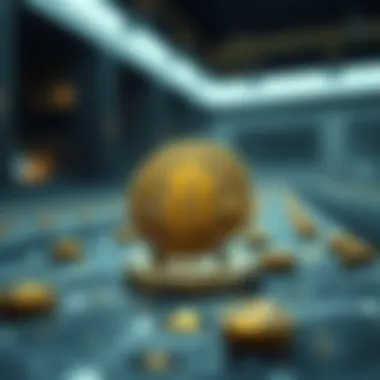 Smart Contracts: Technical Insights Technical requirements and major platforms for implementing smart contracts