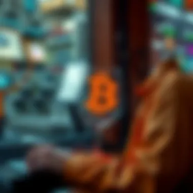 Applications of Smart Contracts Use case examples of smart contracts in various industries