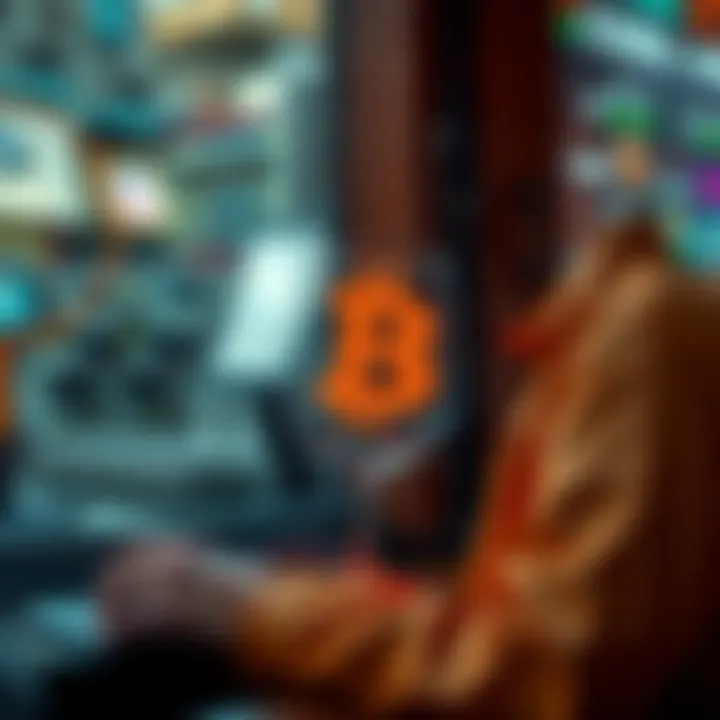 Applications of Smart Contracts Use case examples of smart contracts in various industries