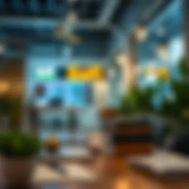 Educational resources offered by SoFi